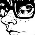 NERDTHUMB