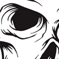 SKULLCITYTHUMB