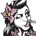 STL-PINUPTHUMB