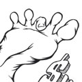 SUNDSVALLTHUMB