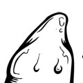 TREATTHUMB